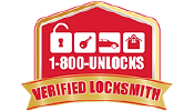 1800 unlocks badge 175x100 colored