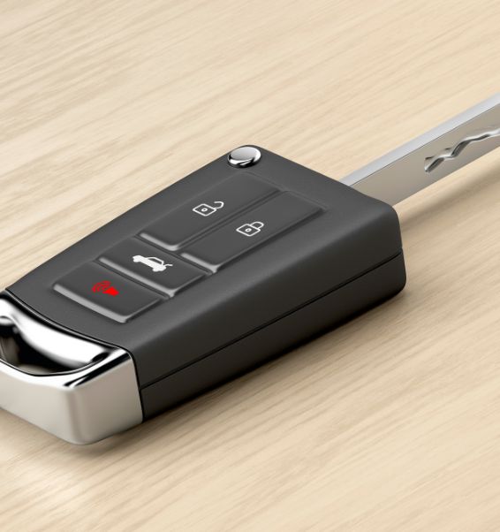 automotive key and remote 2 houston tx