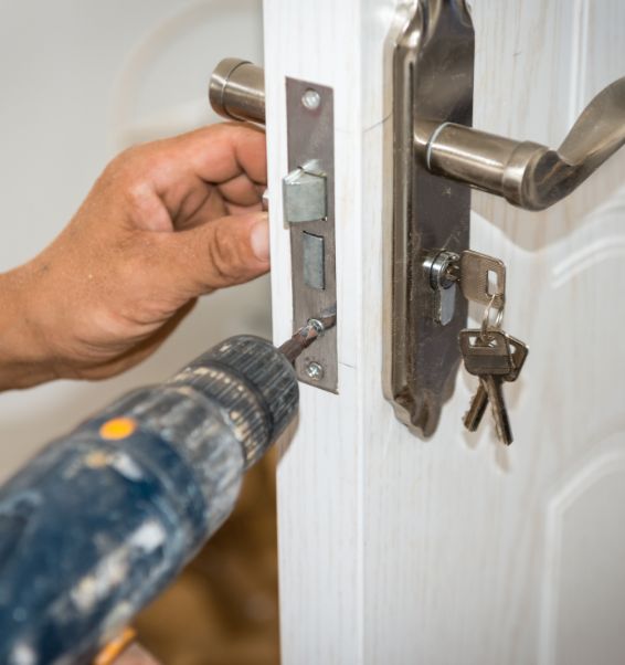 residential door lock key repair 2 houston tx